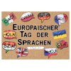 Gazetka - Europäischer Tag der Sprachen