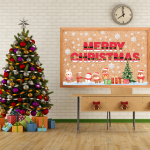 Christmas