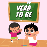 Grammar