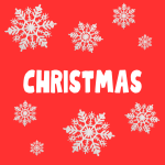 Christmas