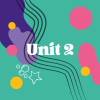 TOGETHER 4 Unit 2 - pakiet materiałów