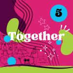 Together 5