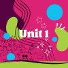 TOGETHER 5 Unit 1 - pakiet materiałów