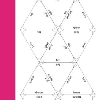 TOGETHER 5 - All units