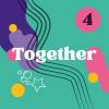 TOGETHER 4 - All units
