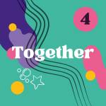 Together 4